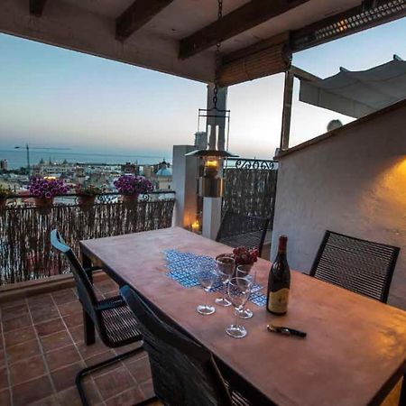 Villa Ana Maria - Townhouse アリカンテ エクステリア 写真