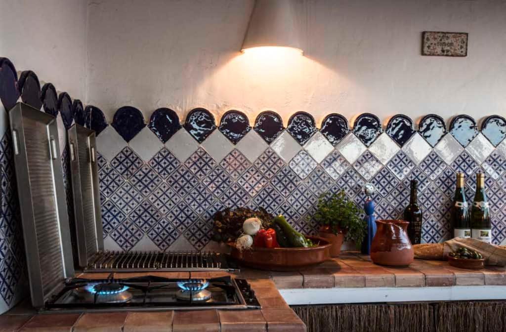 Villa Ana Maria - Townhouse アリカンテ エクステリア 写真